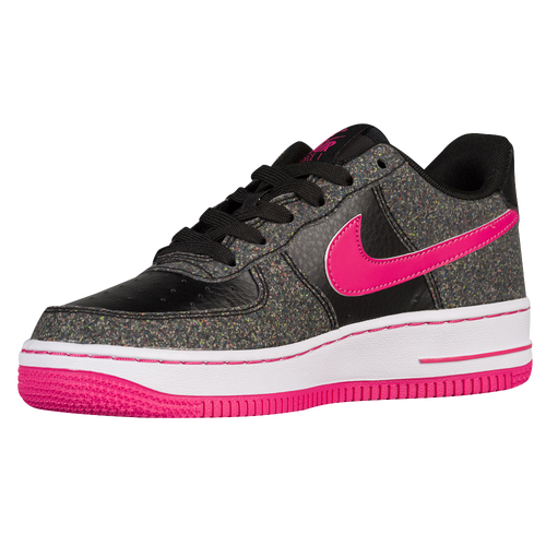 air force 1 girls size 6