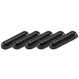 ATI 5 Pound Pack of Weights - Men's - Black