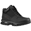 Nike ACG Air Max Goadome TT - Men's - All Black / Black