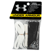 Under Armour String Kit - Men's - Black / White