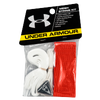 Under Armour String Kit - Men's - Red / White