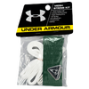Under Armour String Kit - Men's - Dark Green / White