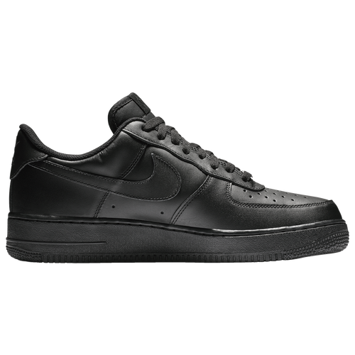 nike af1 champs