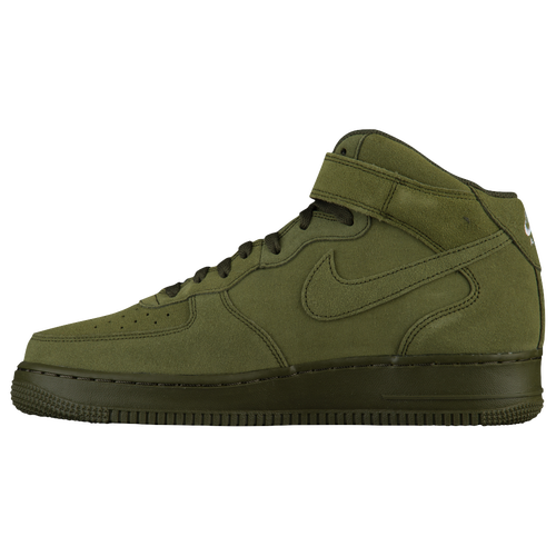 nike af1 champs