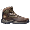 Timberland Chocorua Trail - Men's - Brown / Olive Green