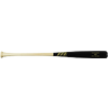 Marucci AP5 Pro Maple Baseball Bat - Men's - Albert Pujols - Black / Off-White