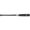 Marucci Maple Youth Baseball Bat - Youth - Black / White