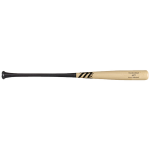 Marucci AP5 Pro Maple Baseball Bat - Men's - Pujols, Albert