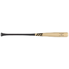 Marucci AP5 Pro Maple Baseball Bat - Men's -  Albert Pujols - Tan / Black