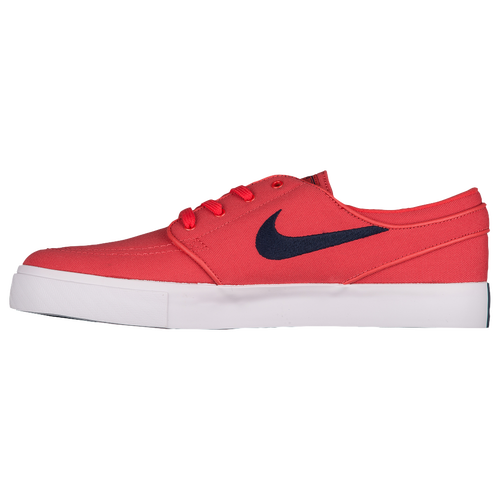 nike zoom stefan janoski red