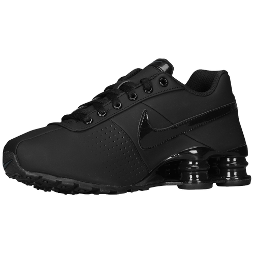 kids nike shox shoes