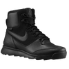 Nike ACG Stasis - Men's - Black / Black