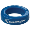 Easton Bat Weights