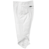 Easton Low Rise Pro Pant - Women's - All White / White