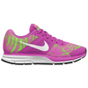 Nike Air Pegasus+ 30 - Women's - PInk / Light Green