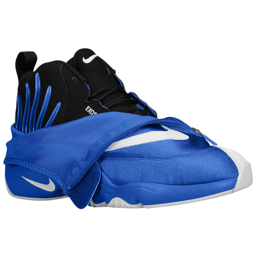 nike air glove shoes