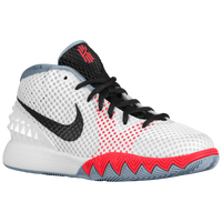 nike kyrie 1 grade school nike kyrie 1 grade school