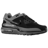 Nike Air Max Wright  - Men's - Black / Grey
