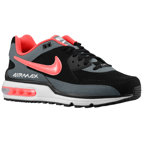 air max wright mens