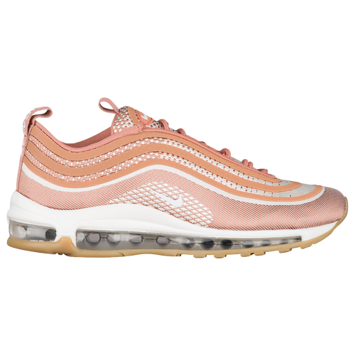 nike air max 97 ultra rose gold