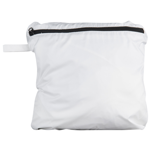 Nike Windrunner Packable Jacket Men's Casual Clothing Pure Platinum