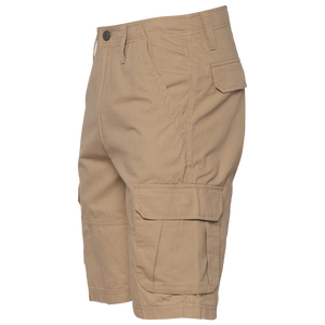 CSG-Champs Sports Gear Urban Cargo Short - Men's - Dark Sand