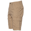 CSG-Champs Sports Gear Urban Cargo Short - Men's - Tan / Tan