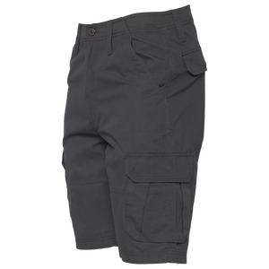 CSG-Champs Sports Gear Urban Cargo Short - Men's - Castlerock