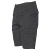 CSG-Champs Sports Gear Urban Cargo Short - Men's - Grey / Grey