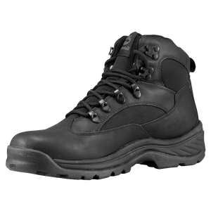 Timberland Chocorua Trail - Men's - Black