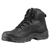 Timberland Chocorua Trail - Men's - All Black / Black