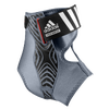 adidas adiZero Speedwrap Ankle Brace - Navy / Black