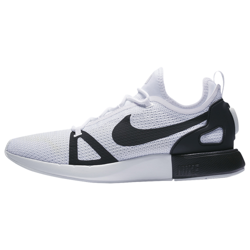 nike racer mens