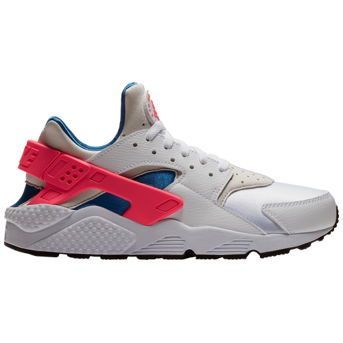 nike men's air huarache