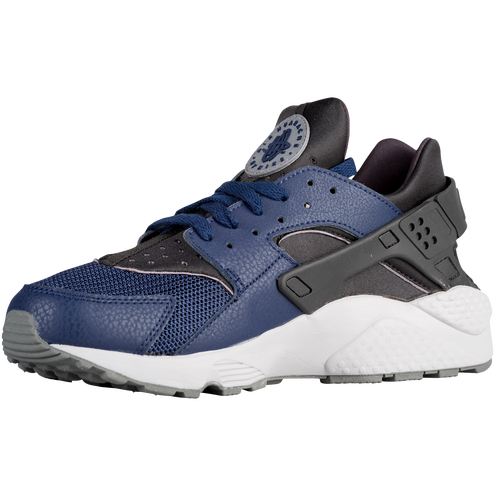 Air Huarache Size 14 Air Huarache Size 14