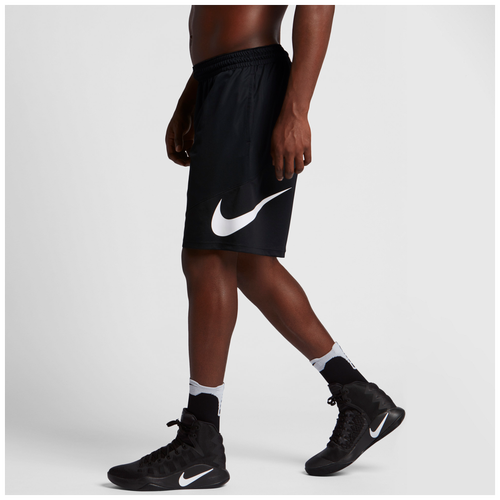 jordan hbr basketball shorts