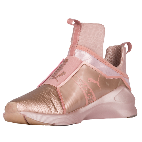 Puma Shoes For Women Fierce Puma Shoes For Women Fierce
