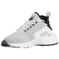 Air Huarache Womens White Air Huarache Womens White