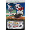 Tuff Toe Pro - Red / Red