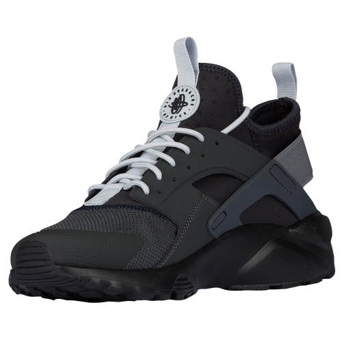 nike air huarache ultra trainers mens