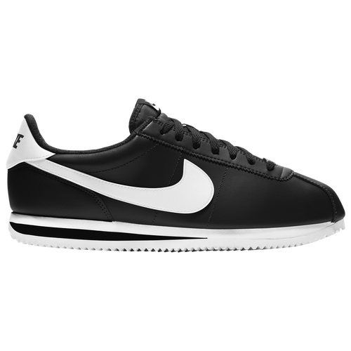 sportswear nike cortez mens