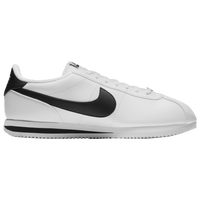 nike cortez estate nike cortez estate