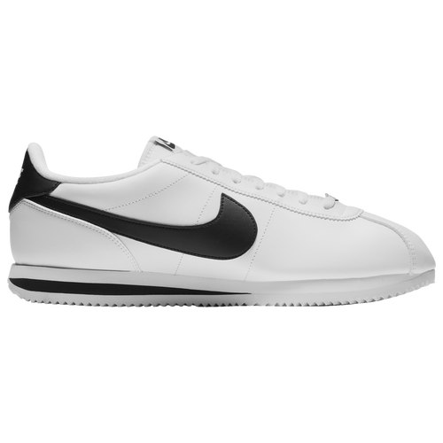 cleaning nike cortez