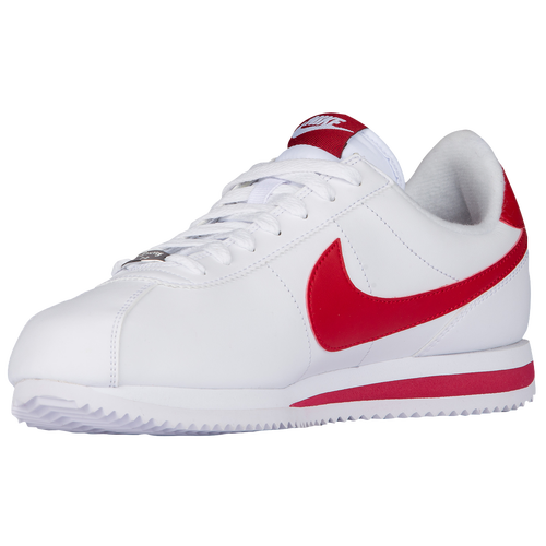 nike cortez mens wide