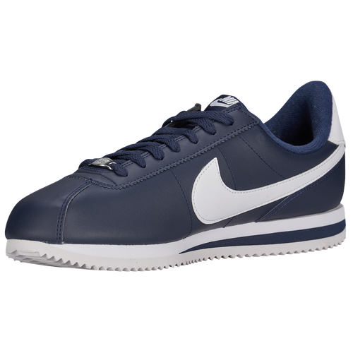 nike cortez mens wide
