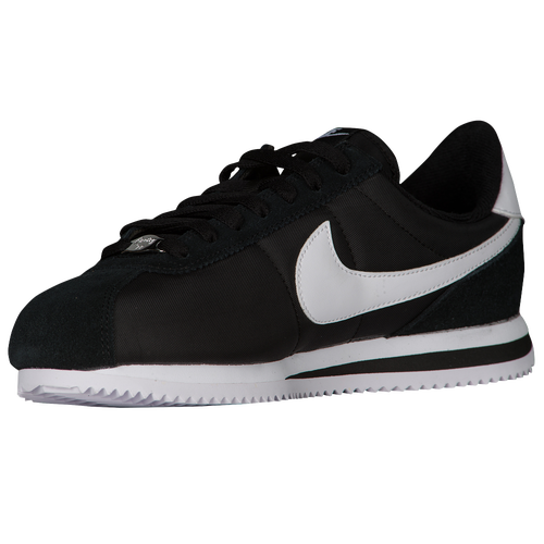 maroon nike cortez mens