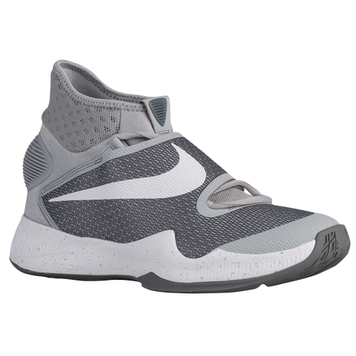 hyper rev 2016