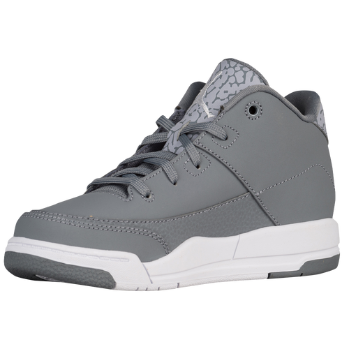 jordan flight origin 3 grey