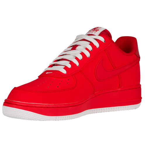 champs air force 1 low