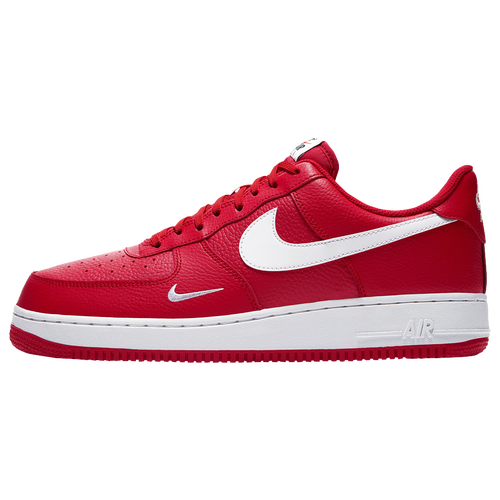 champs air force 1 low